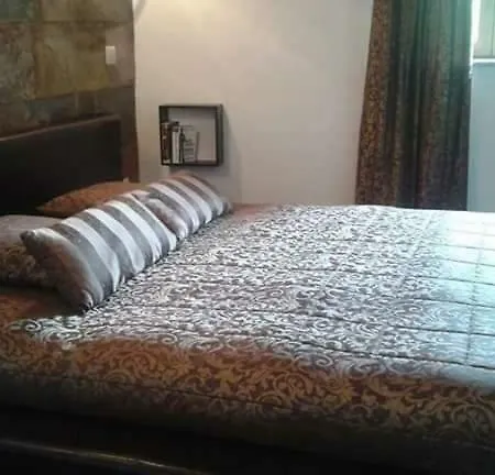 Tatil Evi Casa Das Pires