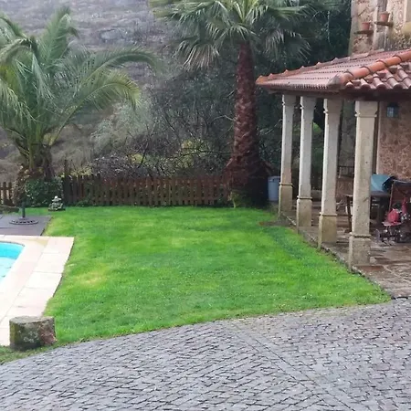 Tatil Evi Casa Das Pires Caminha